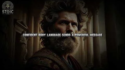 How to Control Attraction Using Dark Psychology | Stoicism