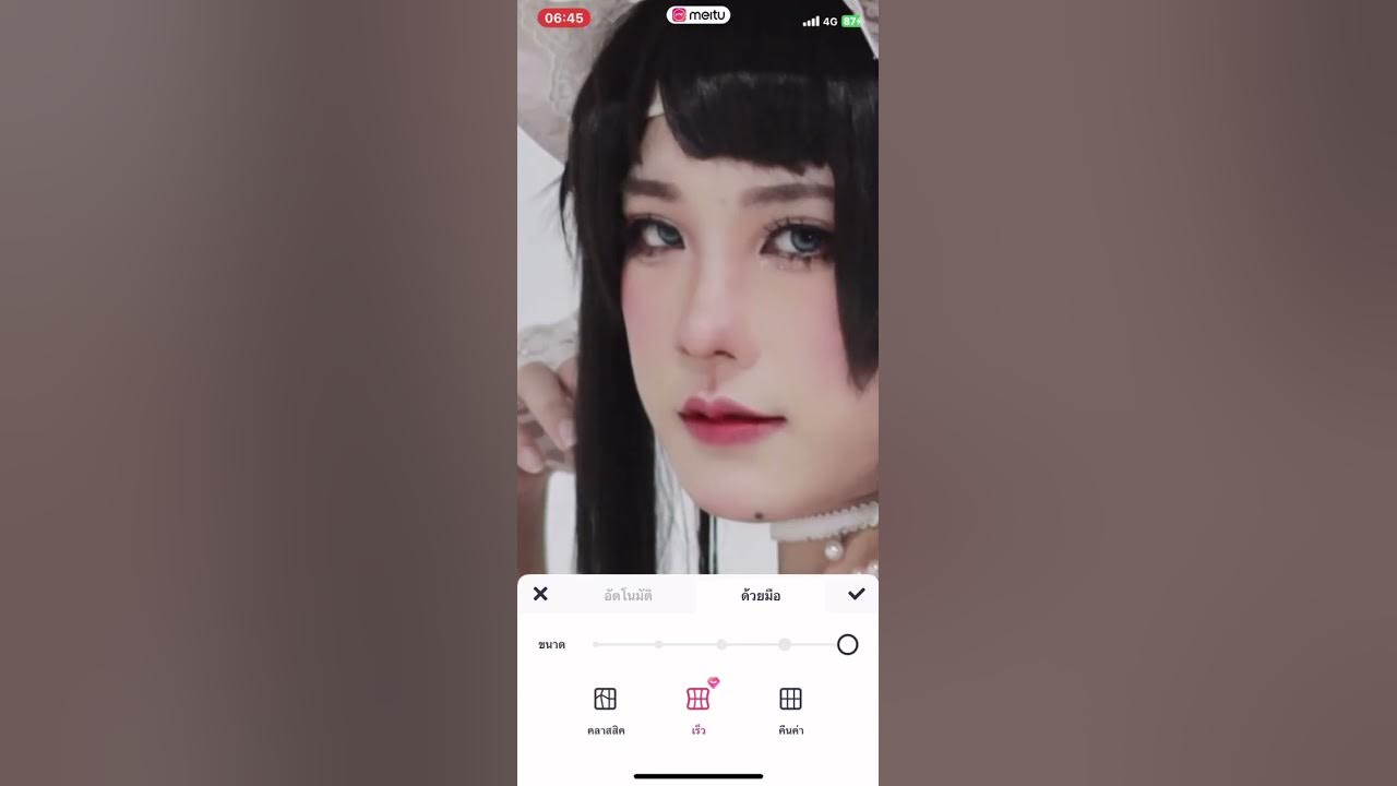 how-i-edit-my-pictures-youtube