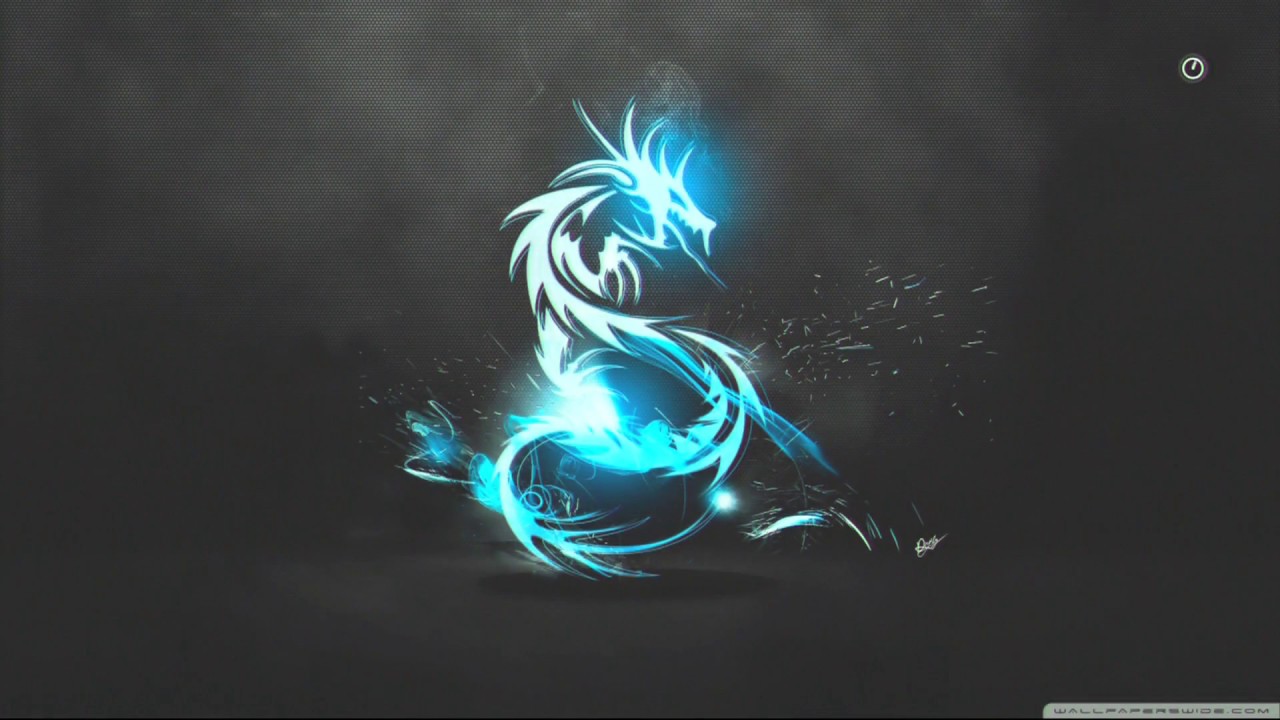 How To Unban Your IP Address From Sony - 80710016 Error Fix - Tutorial Easy