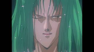 Itsuki Sensui Into The Void