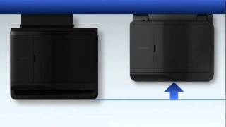 Epson Fans Simple Automatic Duplex Printing With Epsons Workforce Printers.