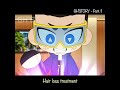 [11] Hair loss treatment | GH