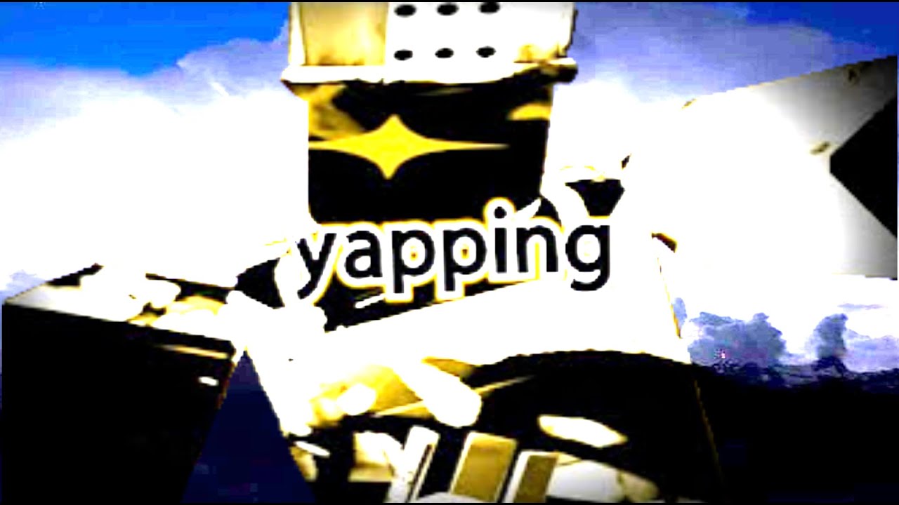 1eggs tells shedletsky to kill himself