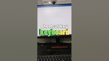 How to Turn On Numeric Key Pad of On Screen Keyboard | How do I get the numpad on my screen keyboard