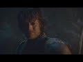 Theon greyjoys deathgame of thrones season eight episode three