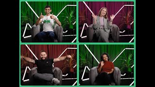 Describe Your Job With An Emoji Bolt Employees Respond