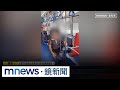 花蓮地震