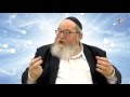 Religion and Sciences - Rabbi Yitzchak Breitowitz