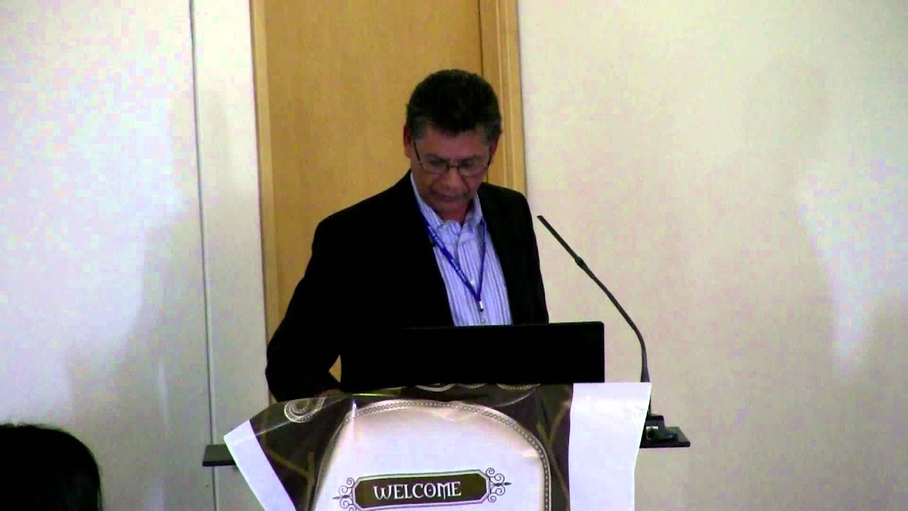 video phone lyrics Jose De J Berrios | United States Department of Agriculture | USA | Nutritional Science 2014