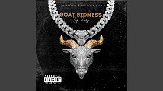 Net Worth (feat. 1WayWifi)