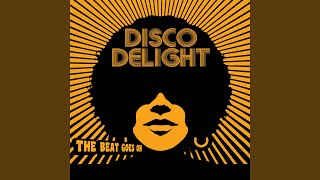 Fantastic Voyage (Single Version)