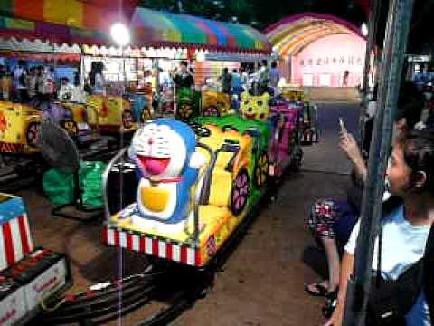 台湾 夜市の偽物キャラクター Youtube 台湾 夜市の偽物キャラクター Youtube