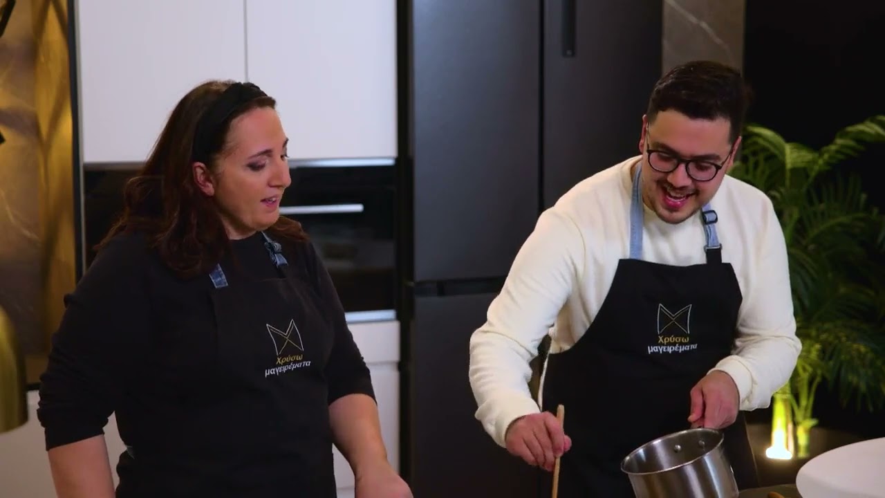 🍒Χρυσωμαγειρέματα, 20/02/2026 🍒Ταχινόπιτες🍒Αφράτα κουλούρια της Καθαράς Δευτέρας