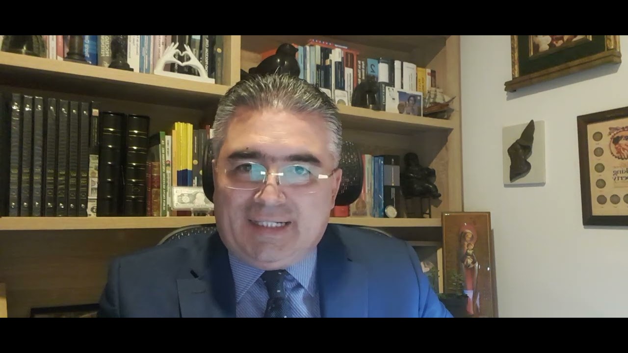 RENDICIÓN PROVOCADA Y ESPONTÁNEA DE CUENTAS ART. 379 Y 380 C.G.P.