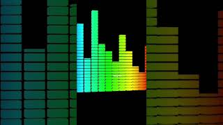 Download Lagu SELAMANYA DENGANMU MP3