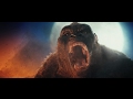 Kong: Skull Island - Dal 9 Marzo al cinema