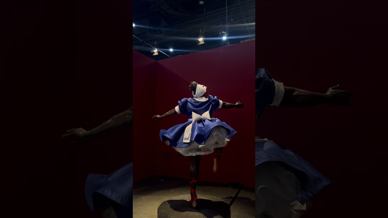 My favorite piece ❤️