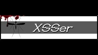 xsser+Google dorks kali linux
