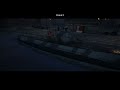Uboat s3 ep12