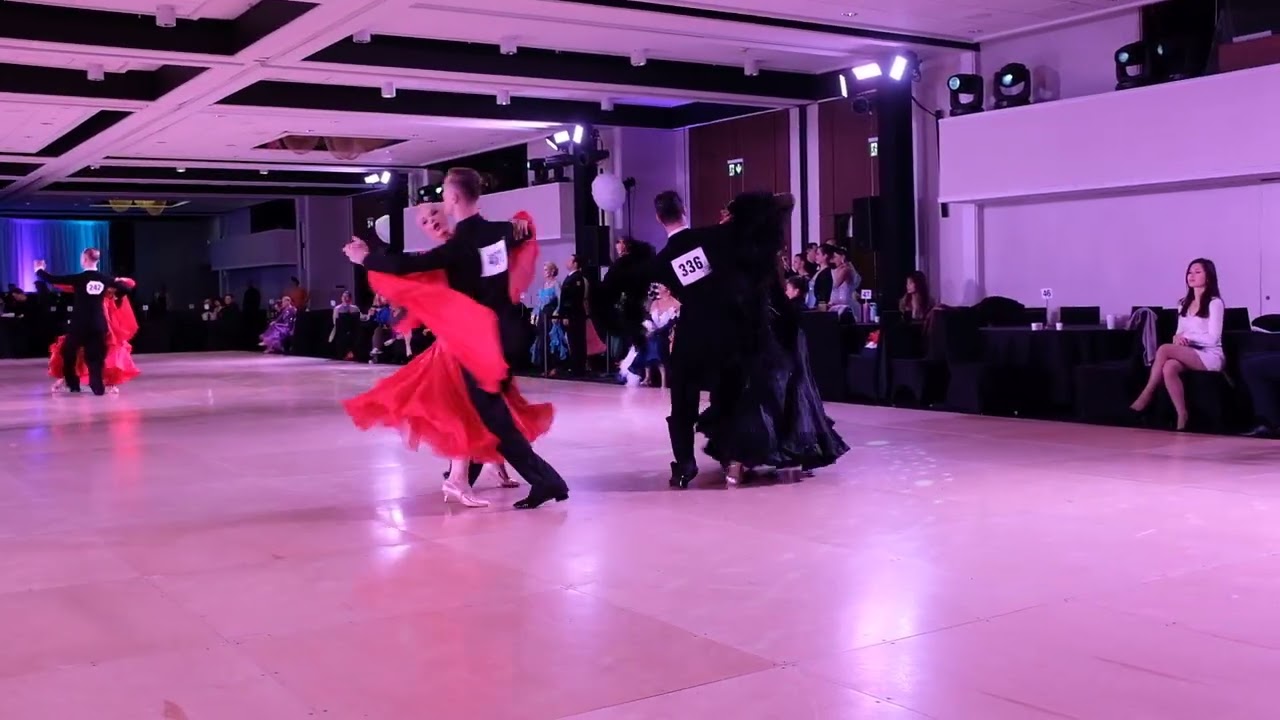 Quebec singles waltz Feb 2026