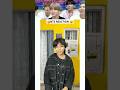 BTS REACTION 😂 power of BTS 🤣#bts  #btsreaccionaa #btsreaction #btsvlivetoday #kpopreaction