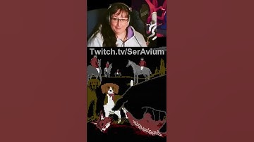 This is your brain on drugs #shorts