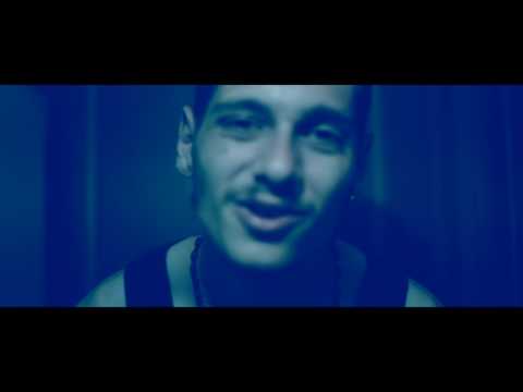 Ανέπαφος (RB Mc's)