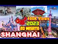 20 Tempat Wisata Terbaik SHANGHAI- CHINA, No. 2, 8,9, 15 Dan 17 paling populer Tahun 2023