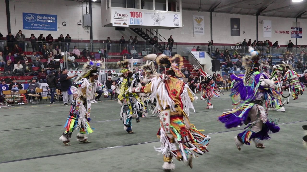 Golden eagle casino hours