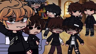 Pre-debut stray kids react to the future!😮‍💨 ||W.I.P||na..yeonsbae||