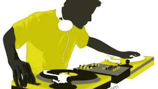 Snap Do You See The Light - 12 Version - Hypnotic Prime - Extended