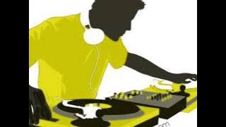 Snap! Do you See The Light - 12 Version - Hypnotic Prime - Extended