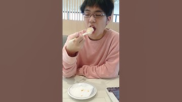 回転寿司で１００皿チャレンジ！【ぼっち飯】