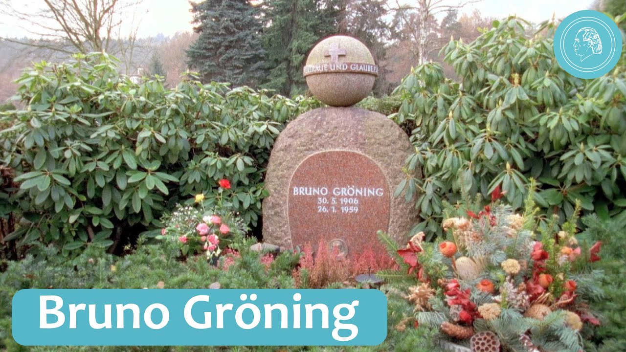26 Ledna 1959 Zem el Bruno Gr ning V Pa i Vzpom nky A Perspektiva 26-ledna-1959-zem-el-bruno-gr-ning-v-pa-i-vzpom-nky-a-perspektiva