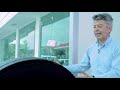 Michelin colombia sobre tellantas  testimonio