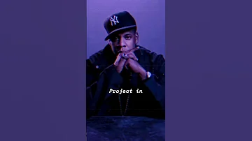 GREATEST RAPPER EVER Viral Shorts Jayz Beyonce Music Facts Rich Lifestyle Hiphop Rap Art 