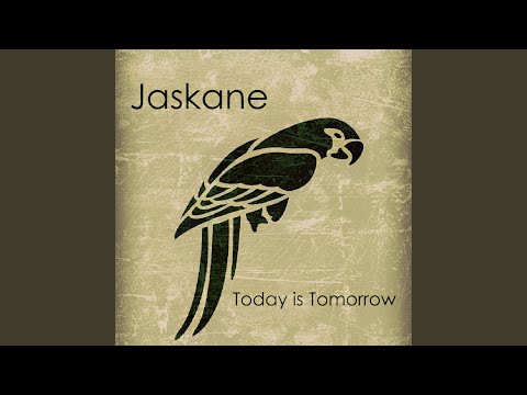 امروز فردا است