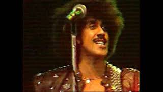 Thin Lizzy  Live Rockpalast