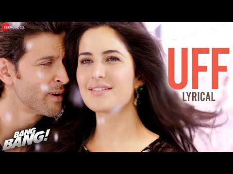 UFF | Bang