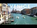 Turns Out Venice Film Festival 2018 Is Happening