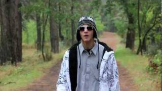 Macbeth Rap Music Video