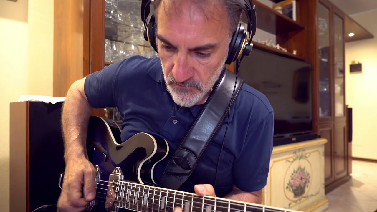 Line 6 Helix Divided By 13 Amp YouTube