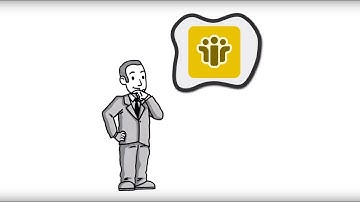 Are you ready to preserve IBM Lotus Notes data?