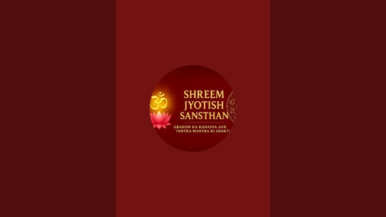 अभी LIVE: धन, विवाह और संतान का गुप्त सच – आपकी कुंडली क्या कहती है