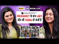 Love, Loss &amp; Local Flavors – A Candid Talk with Yamini Jain