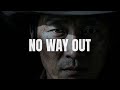 No Way Out - Short Ai Film