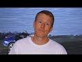 Man Shows No Remorse After Killing 4 People