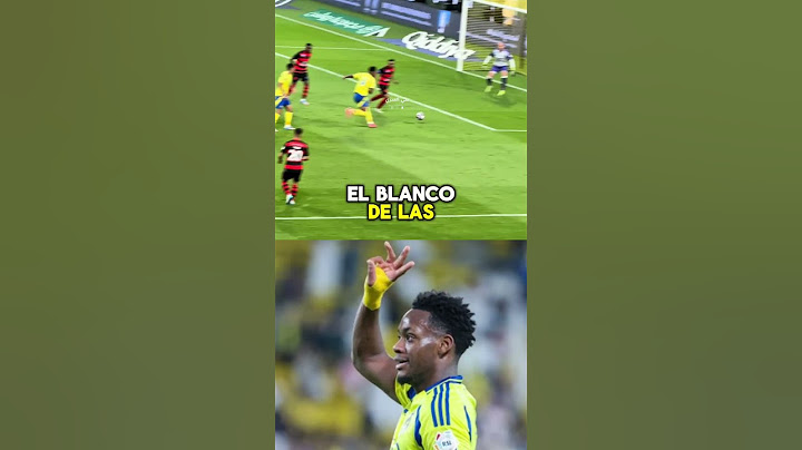 ❌⚽ Jhon Jader Durán erra 4 opciones de gol y es blanco de críticas en Arabia. #cristianoronaldo