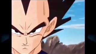 Video-Out-Put-A24A7D5B-D04A-45Ef-8359-85Fa51289375.Mov. Bianca Harris