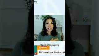 Moving to Mexico: Get Residency FIRST! #shorts
Applying for Mexican residency before you move is crucial. Most people must start the process at a Mexican consulate in their home country. Plan ahead to streamline your relocation. #MexicoResidency #MovingToMexico #ImmigrationTips #ExpatLife Moving to Mexico: Get Residency FIRST! #shorts
